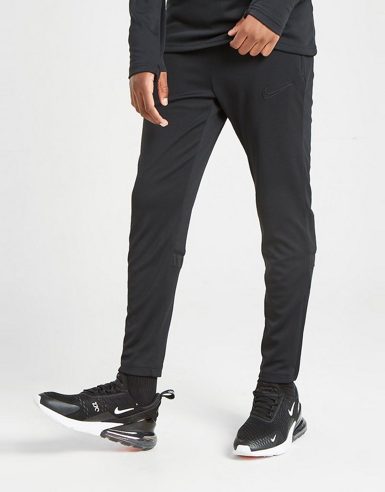 Nike Academy Track Pants Junior