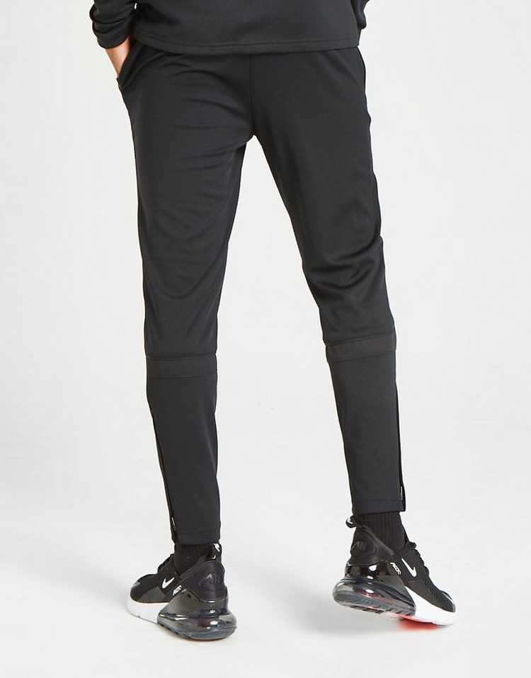Nike Academy Track Pants Junior