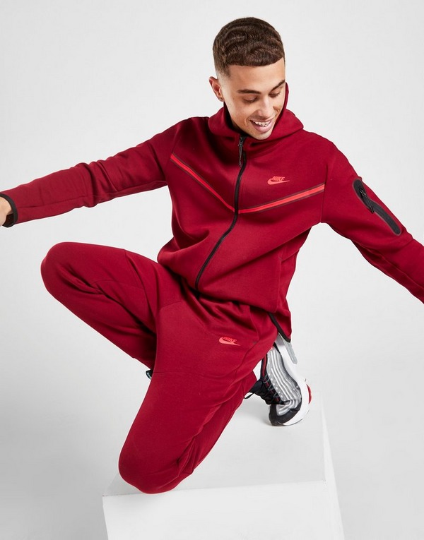 Nike Tech Fleece Joggers