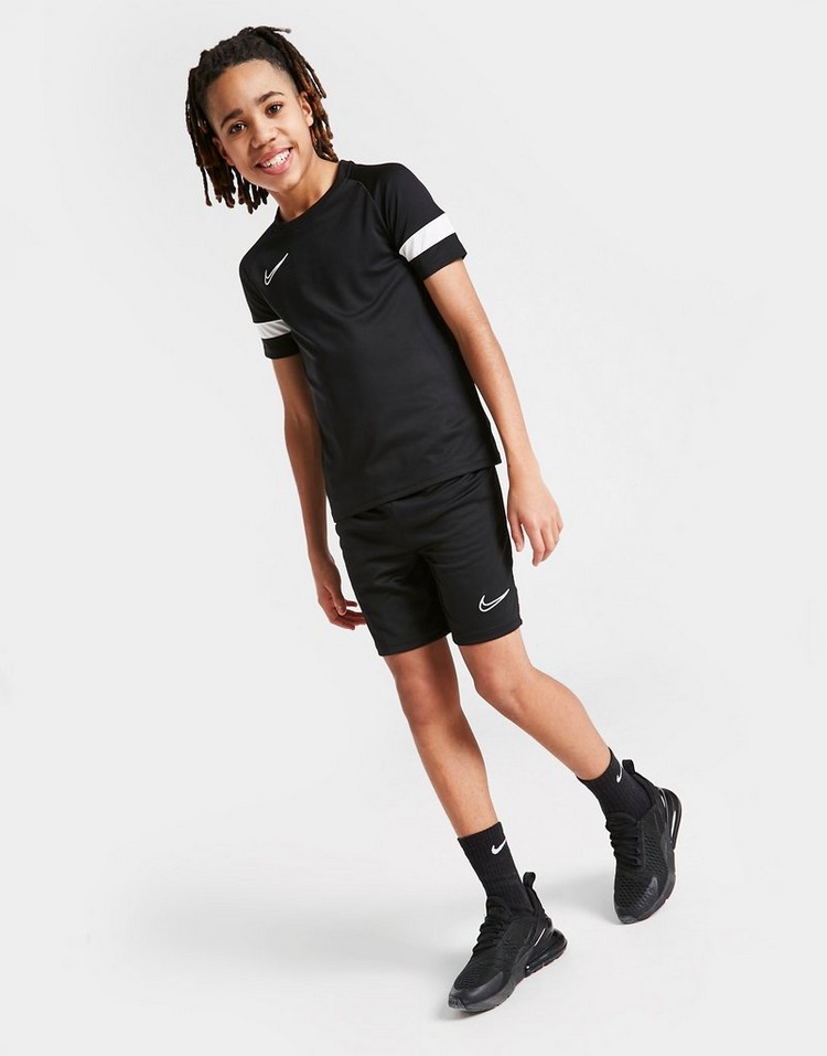 Nike Dri-FIT Academy Short Junior