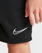 Nike Dri-FIT Academy Short Junior
