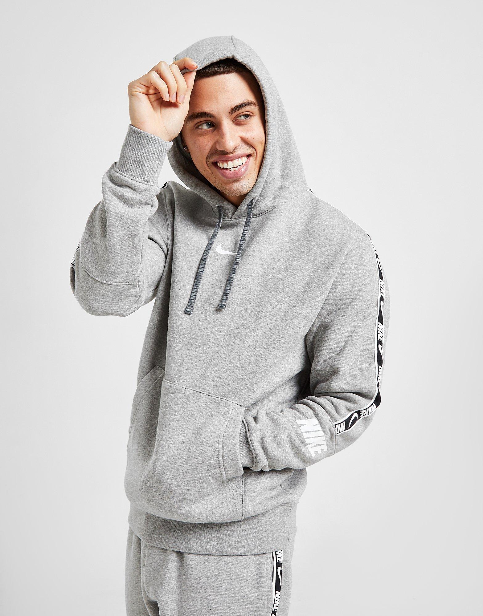 nike repeat hoodie