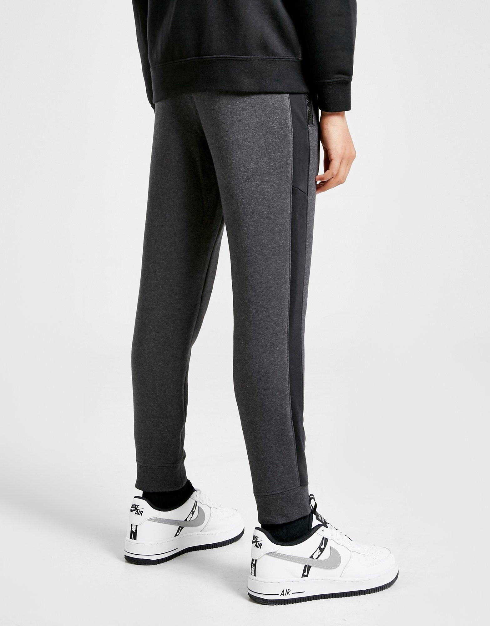 jd sports junior girls trainers