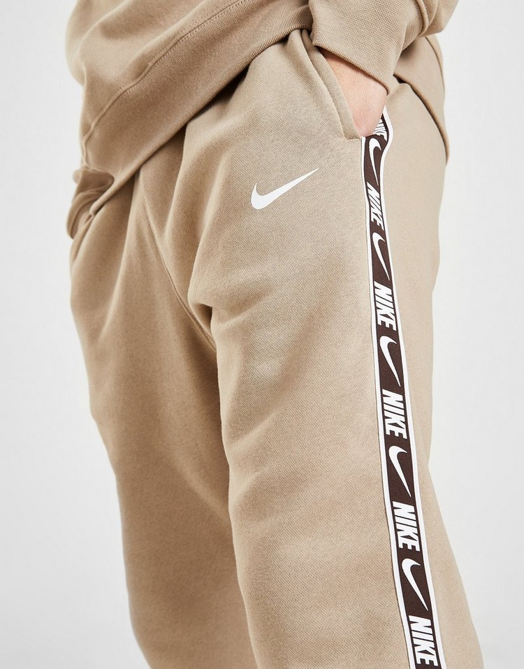 nike run repeat