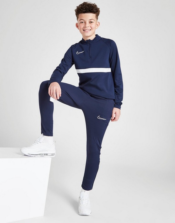 Nike Pantalon de Survêtement Academy Junior