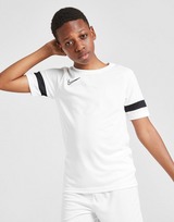 Nike camiseta Academy júnior