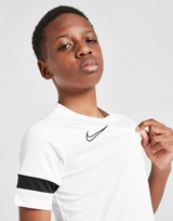 Nike camiseta Academy júnior