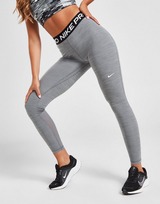 Nike Pro Training Dri-FIT Leggings Donna
