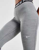 Nike Leggings Pro Training