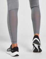 Nike Pro Training Dri-FIT Leggings Donna