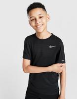 Nike T-shirt Multi-Knit Junior