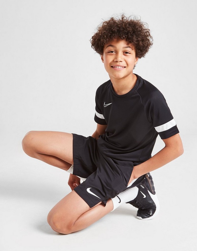 Nike 6" Woven Shorts Junior