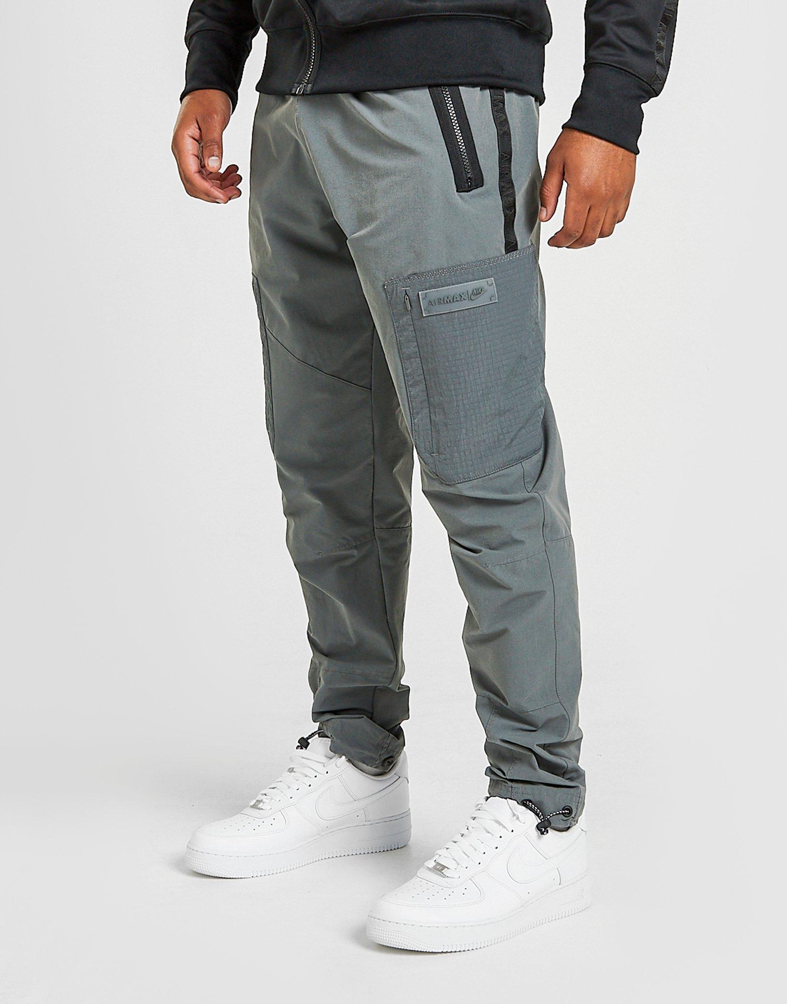 jd nike cargo pants