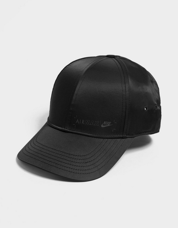 Acheter Noir Nike Casquette Legacy91 Air Max Enfant