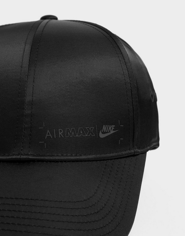 Acheter Noir Nike Casquette Legacy91 Air Max Enfant