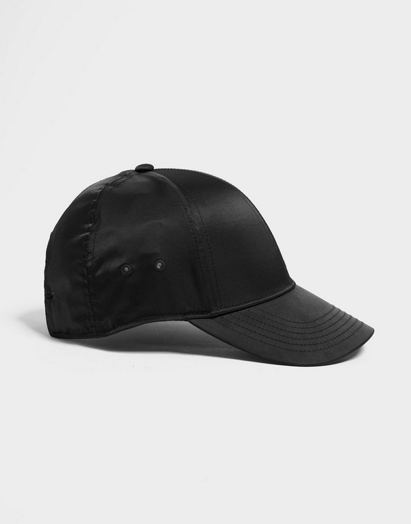 Acheter Noir Nike Casquette Legacy91 Air Max Enfant