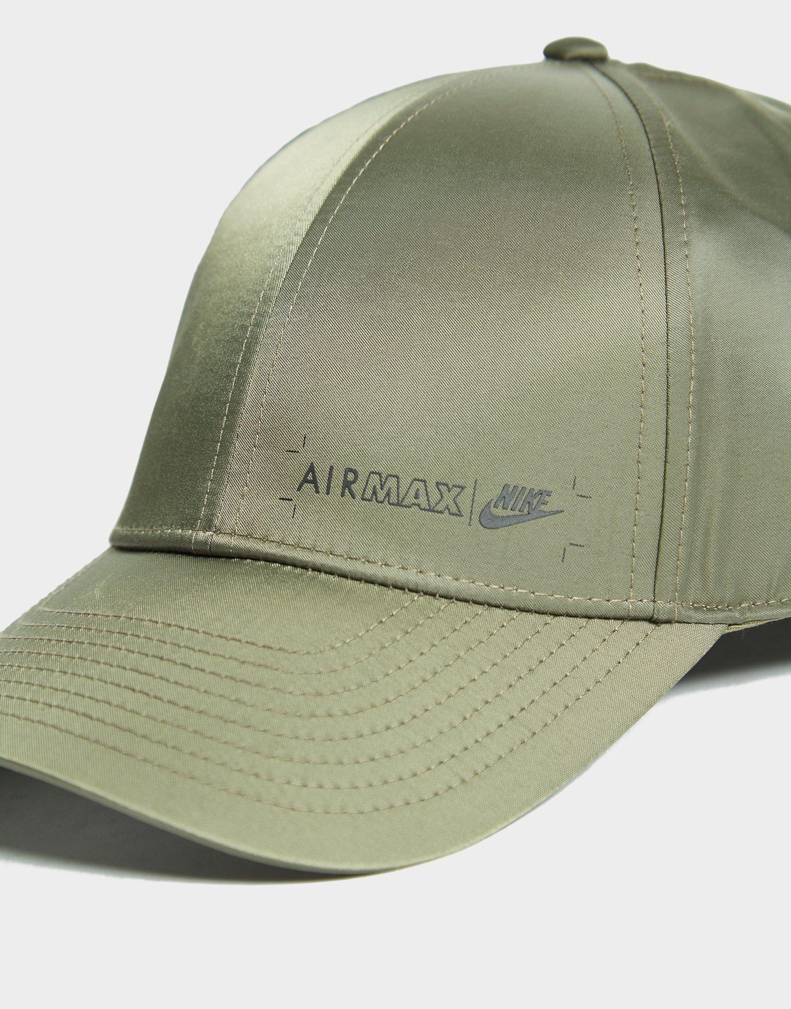 casquette nike air max legacy 91