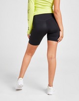 Nike One Mid-Rise 7" Shorts