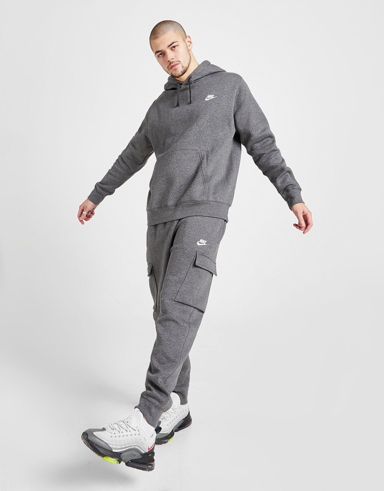nike foundation cargo jogger Online soldes, JUSQU'À 64 OFF