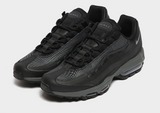 Nike Air Max 95 Ultra SE