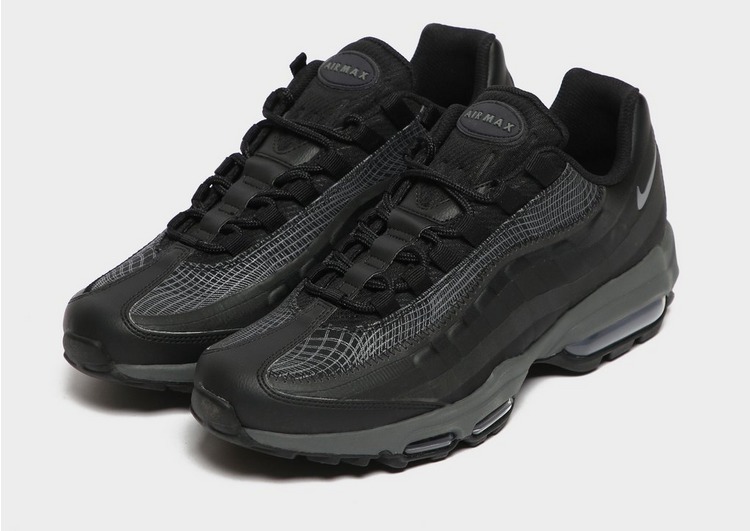 Nike Air Max 95 Ultra SE
