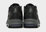 Nike Air Max 95 Ultra SE