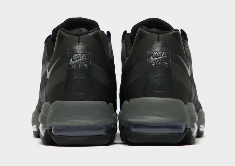 Nike Air Max 95 Ultra SE