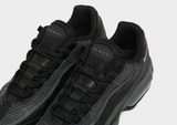 Nike Air Max 95 Ultra SE
