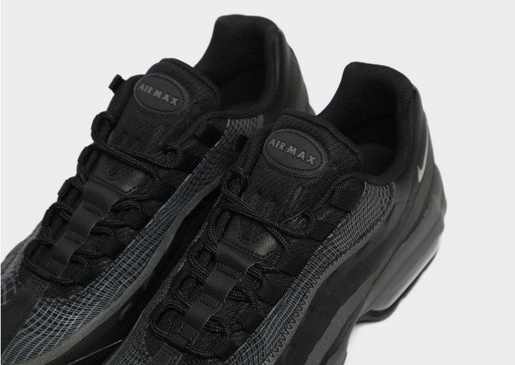 Nike Air Max 95 Ultra SE