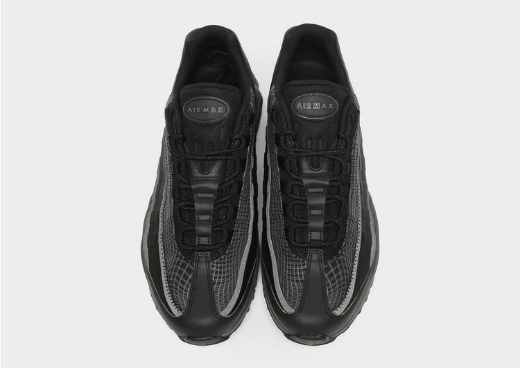 Nike Air Max 95 Ultra SE