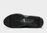 Nike Air Max 95 Ultra SE
