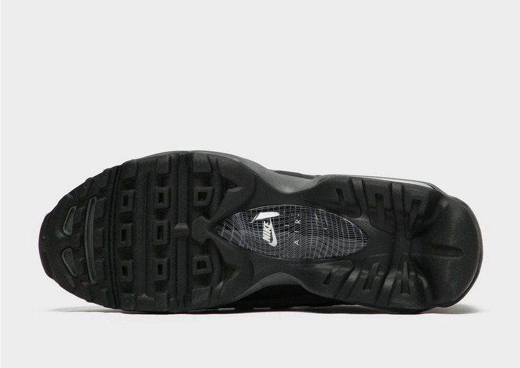 Nike Air Max 95 Ultra SE