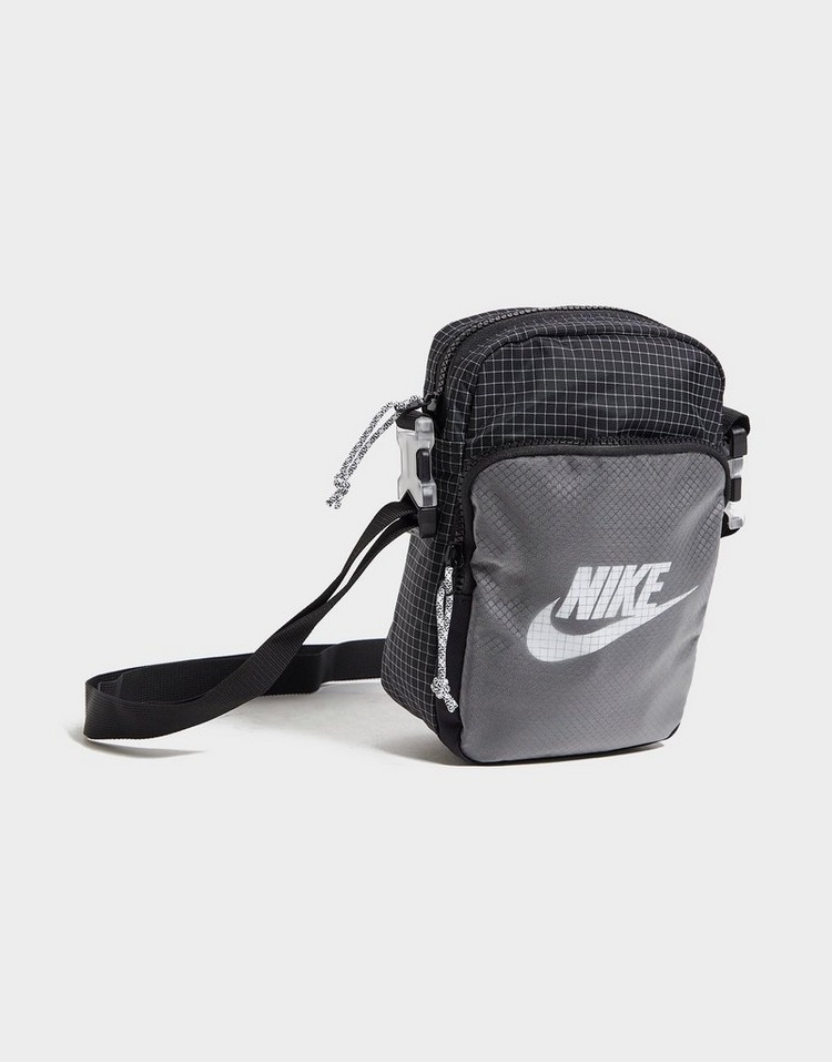 nike heritage 2.0 small cross body bag