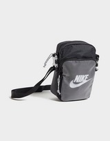 Nike Heritage 2.0 Small Cross Body Bag