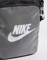 Nike mochila bandolera Heritage 2.0