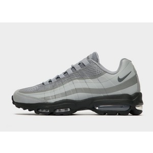 Nike Air Max 95 Ultra SE in Nero | JD Sports Nike Air Max 95 Ultra SE in Nero | JD Sports