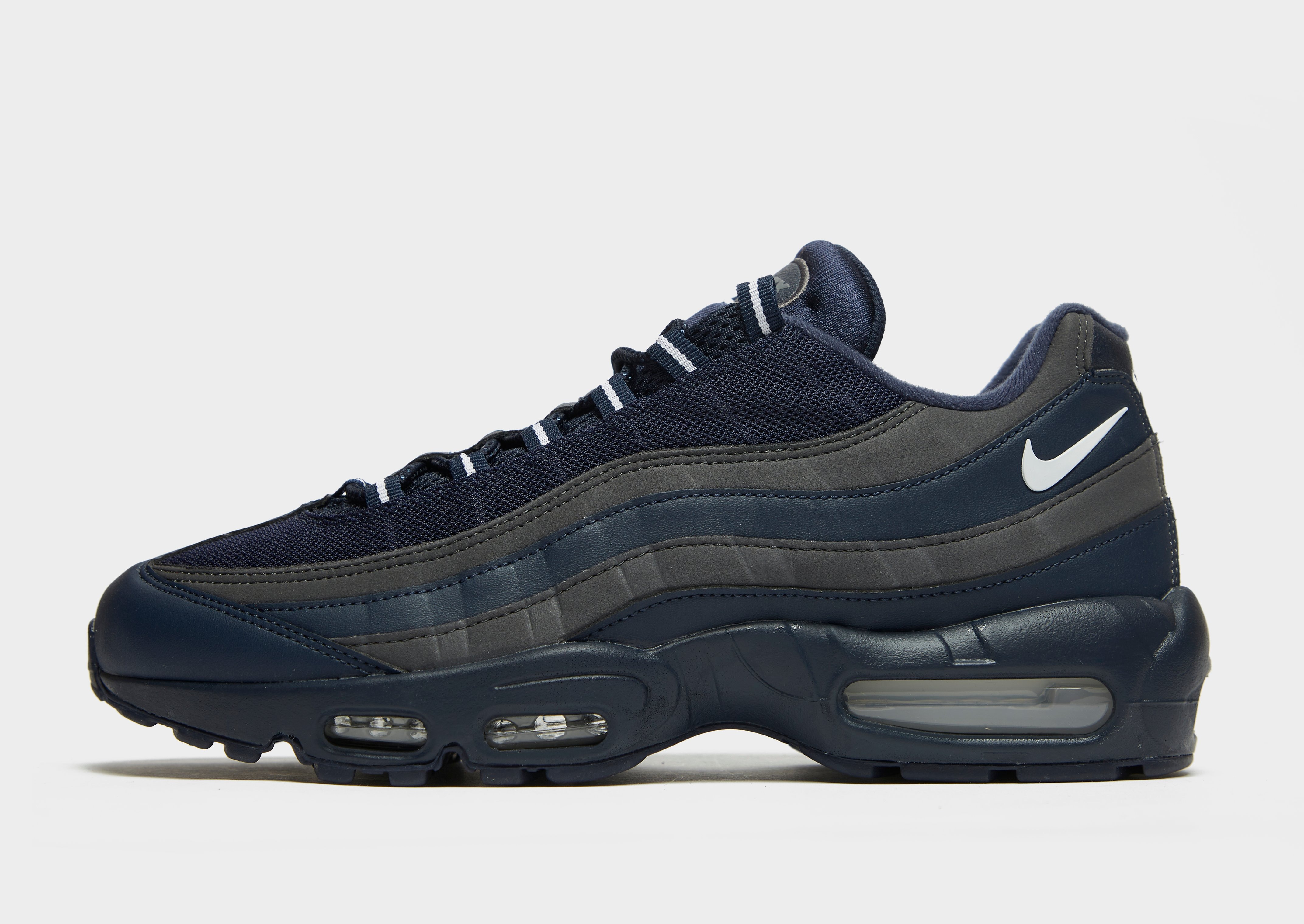 Nike Air Max 95 Essential | JD Sports Nike Air Max 95 Essential | JD Sports