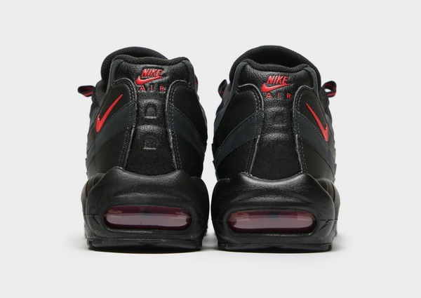 vegyszerek Falusias Merevítő chaussure nike air max 95 essential ... vegyszerek Falusias Merevítő chaussure nike air max 95 essential ...