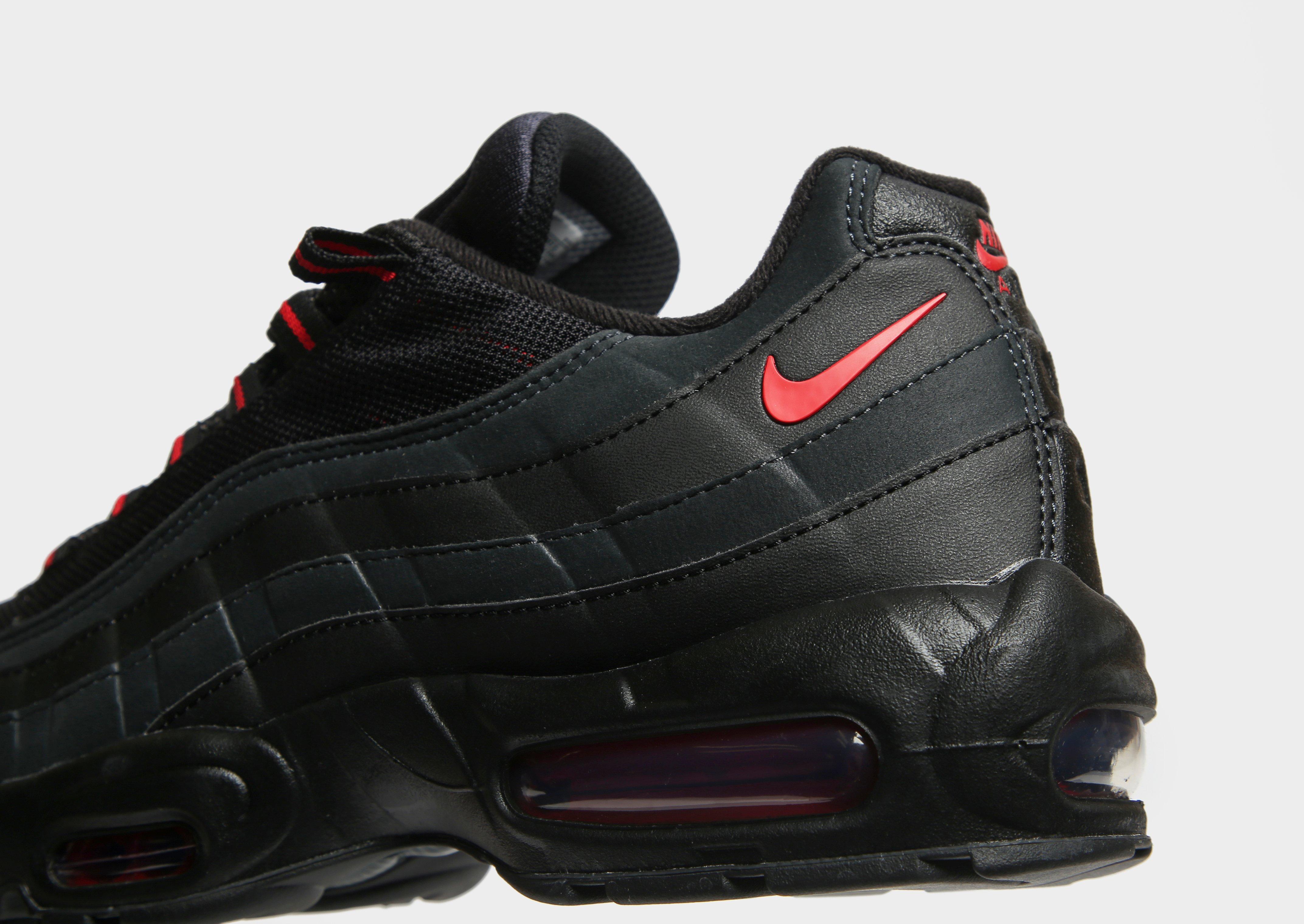 air max 95 essential trainer