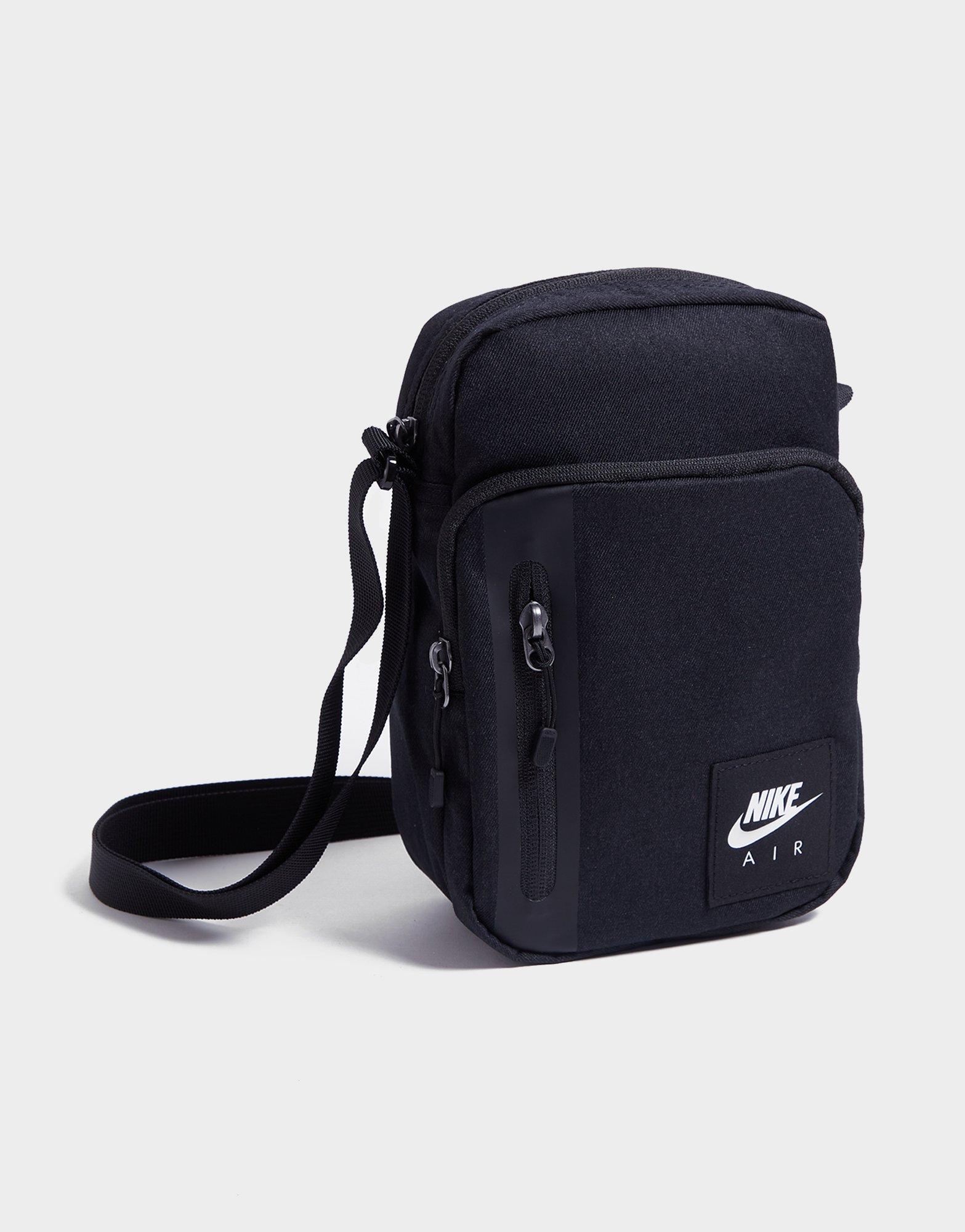 air max small items bag