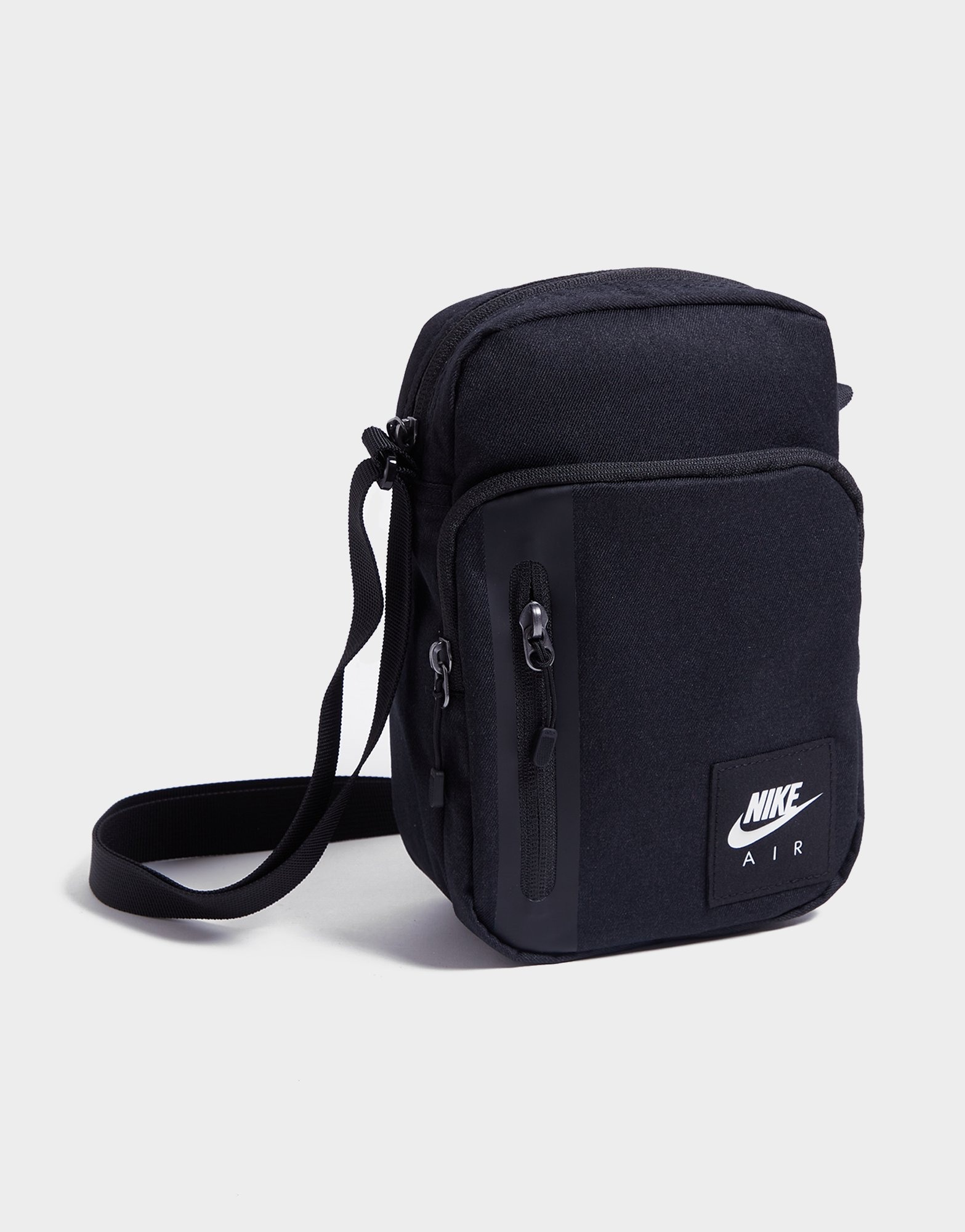 waist bag jd sports