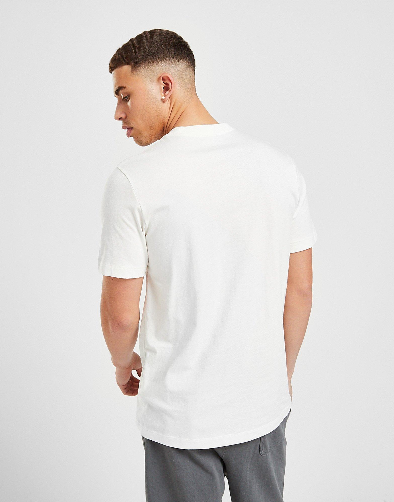 Nike Core T T.org