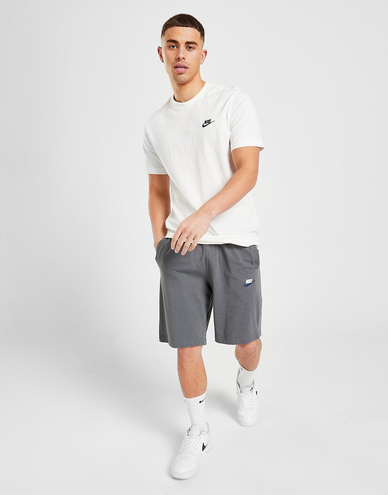 Nike Core T T.org