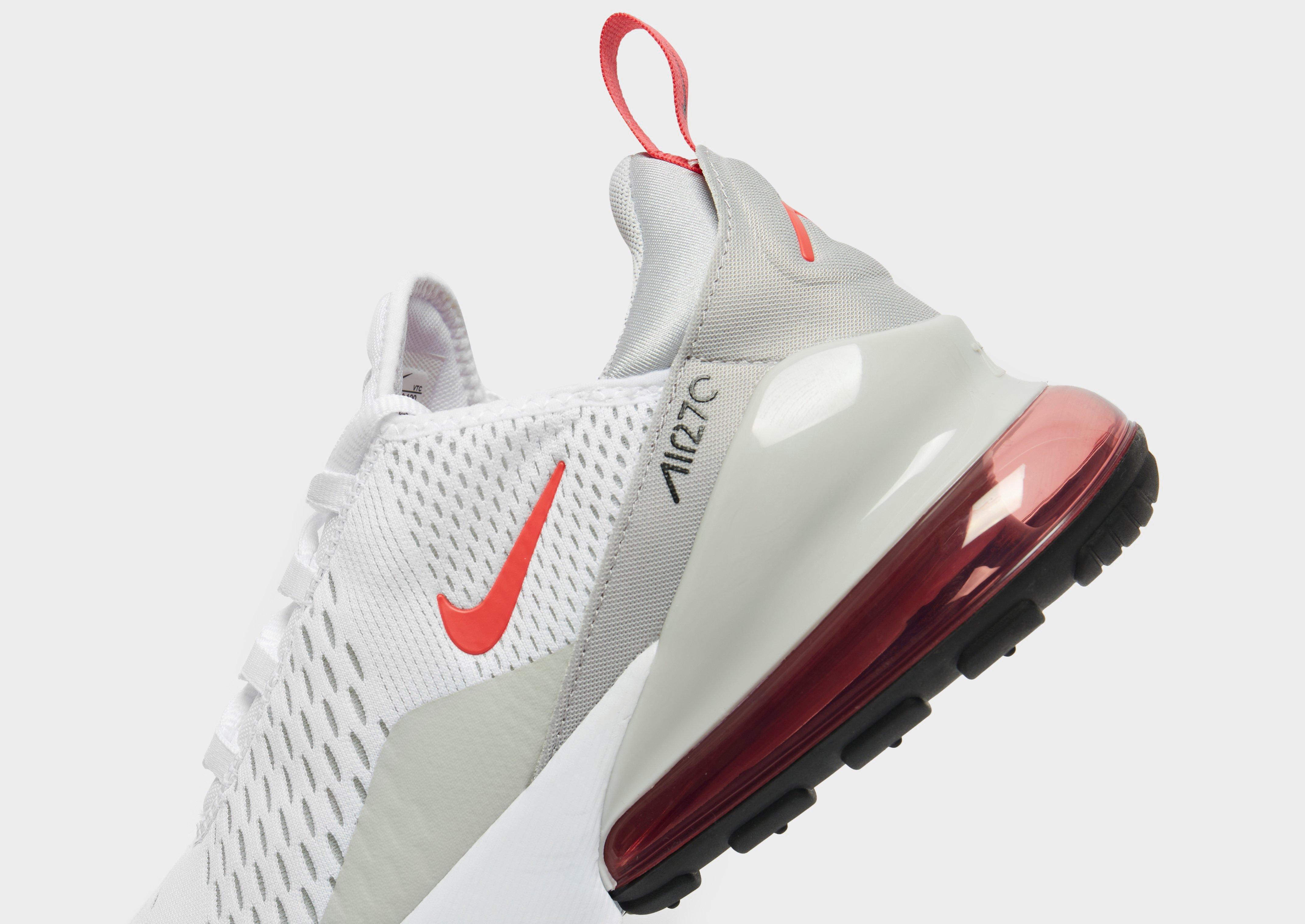 Nike Air Max 270