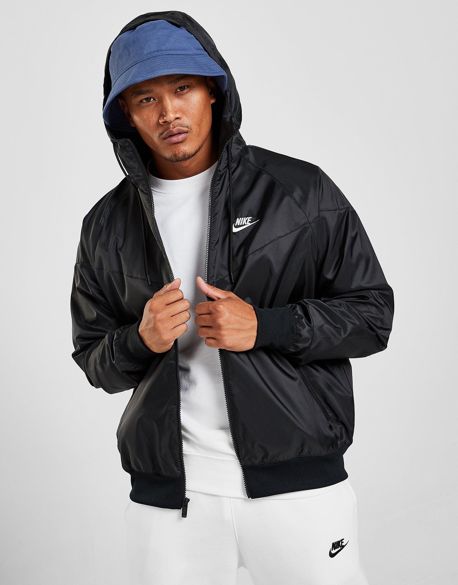 nike windrunner jd sports