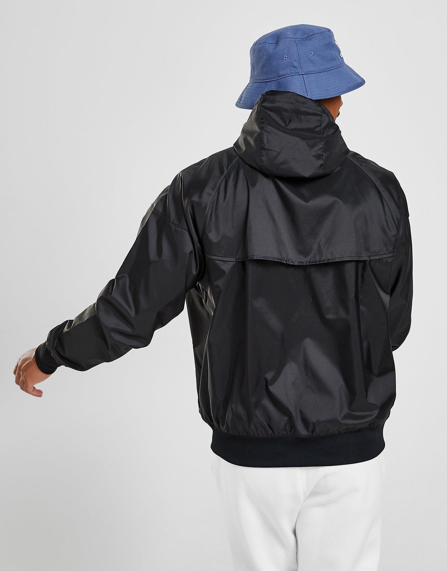 jd nike windrunner