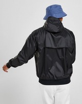 Nike Windrunner Giacca