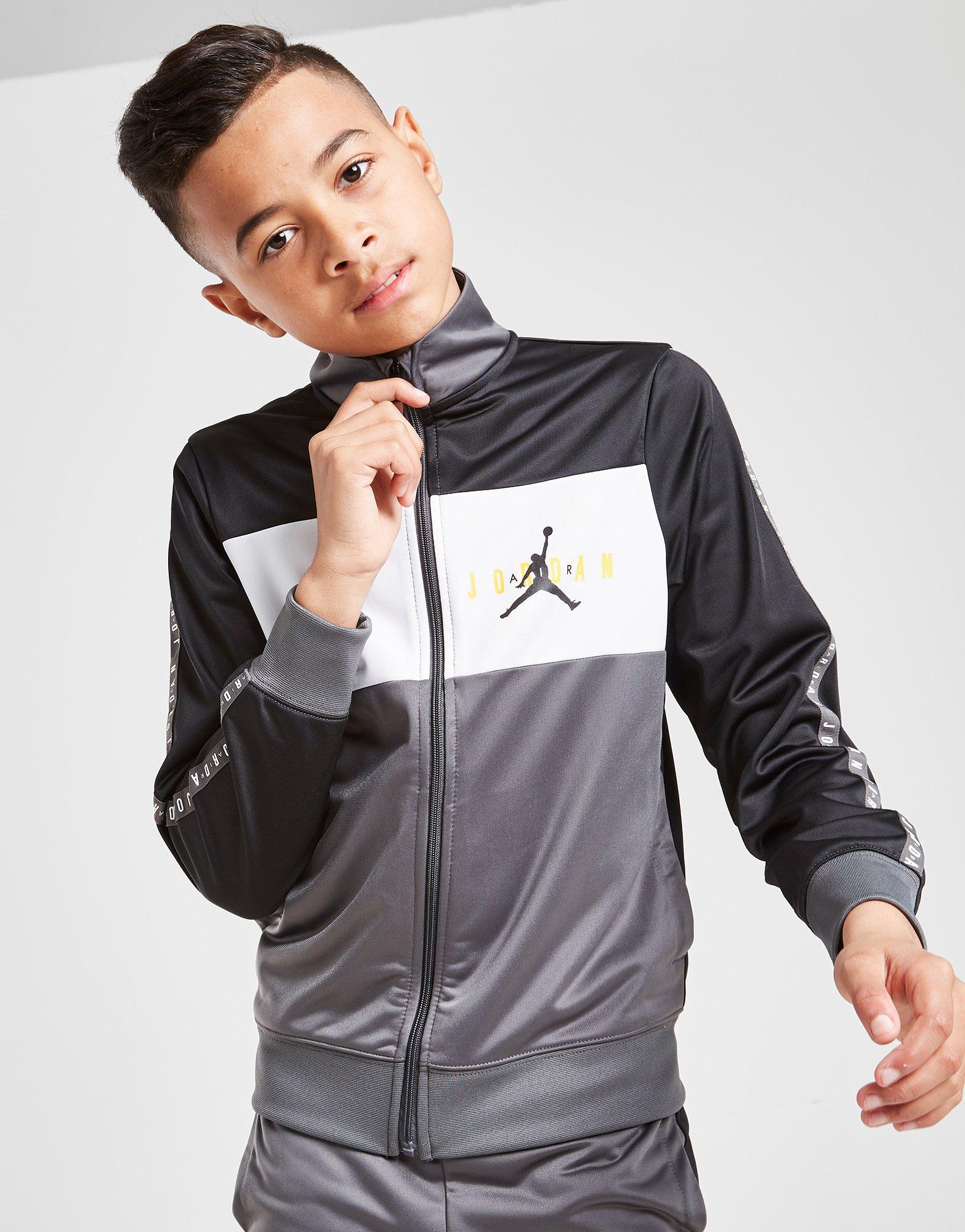 jordan poly tracksuit