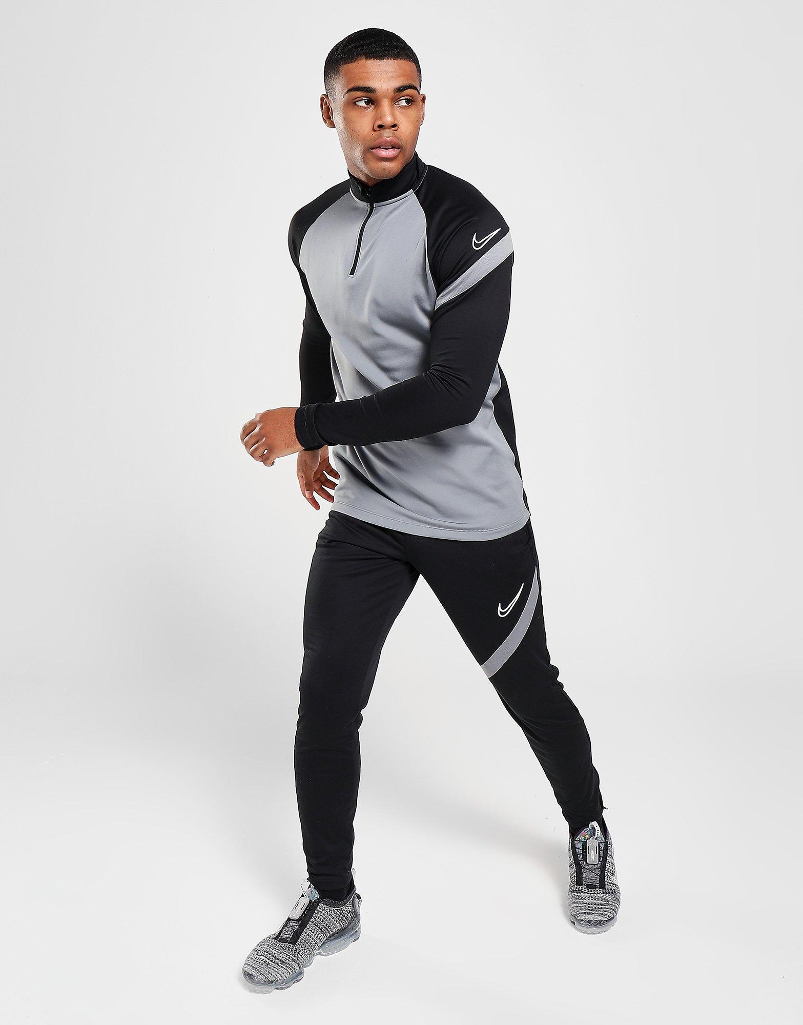 Nike Next Gen Academy Track Top Store 