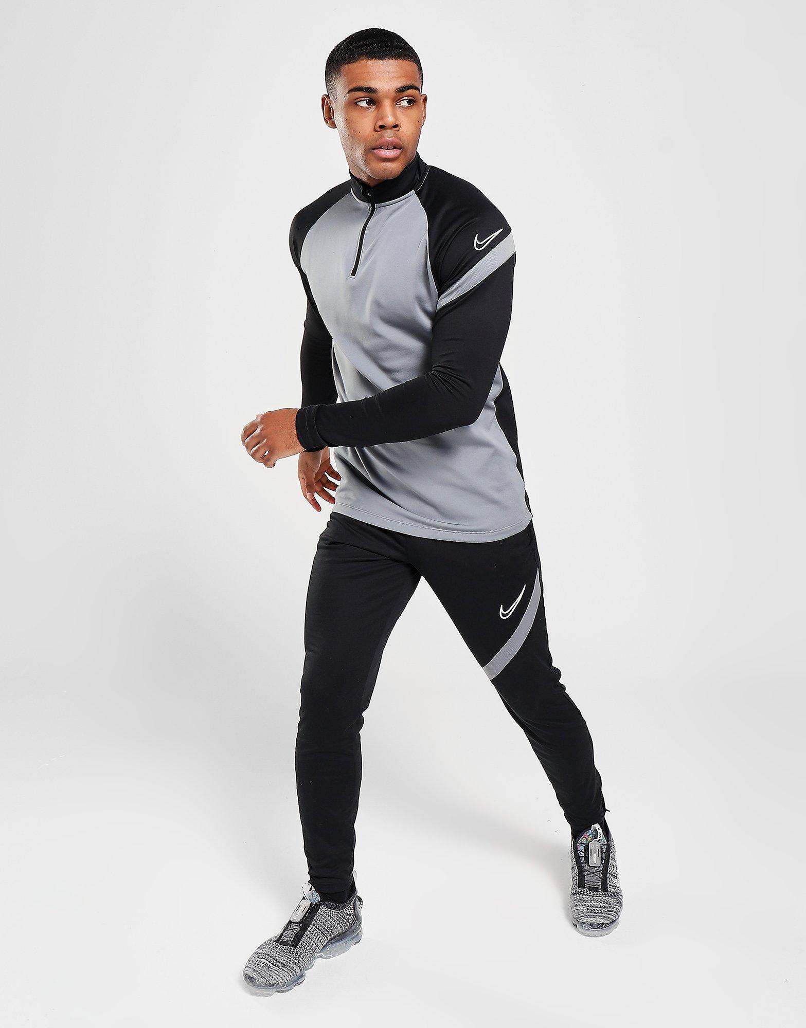 nike next generation tracksuit